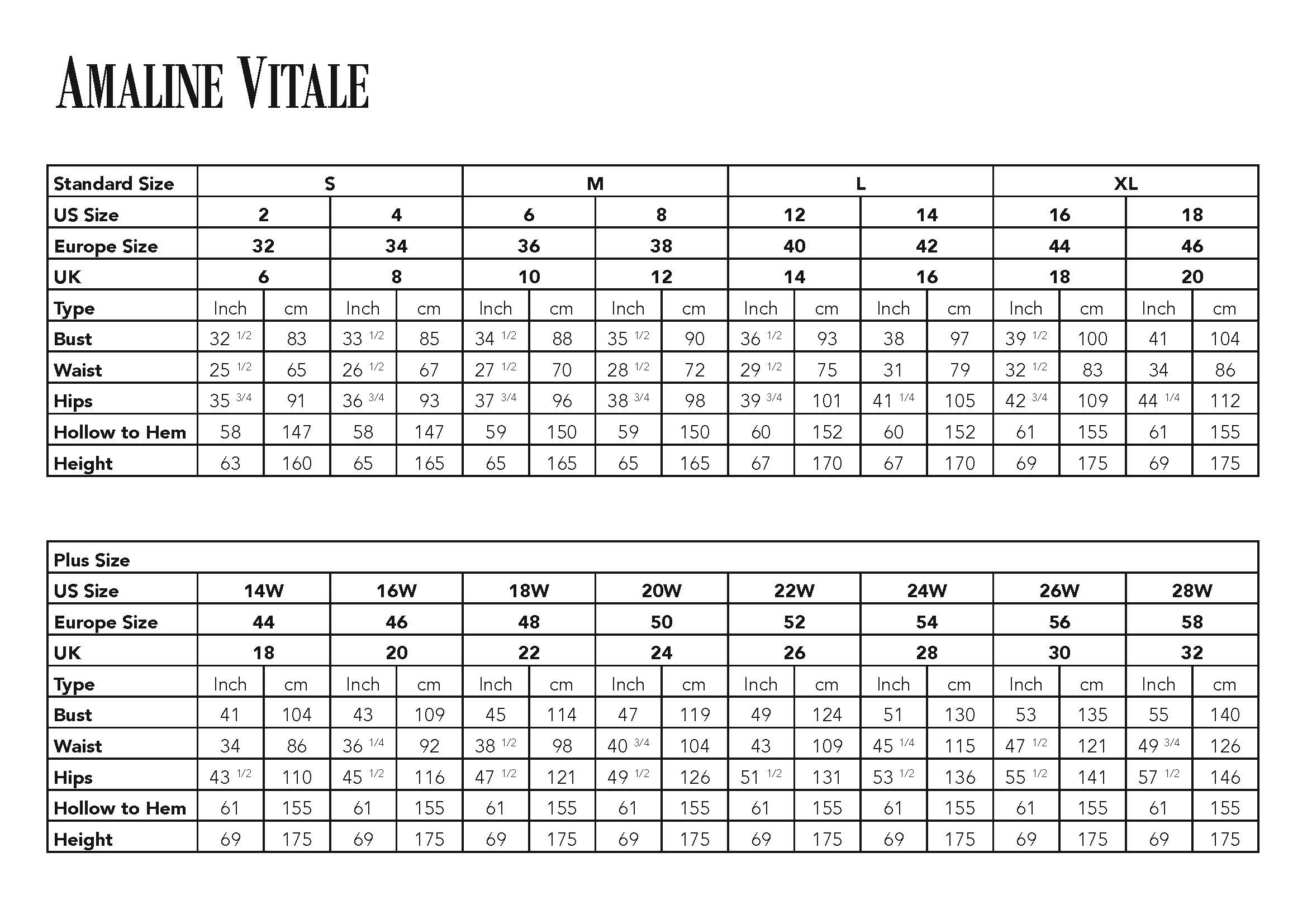 Harlow Wedding Gown — Amaline Vitale Bridal & Couture Melbourne