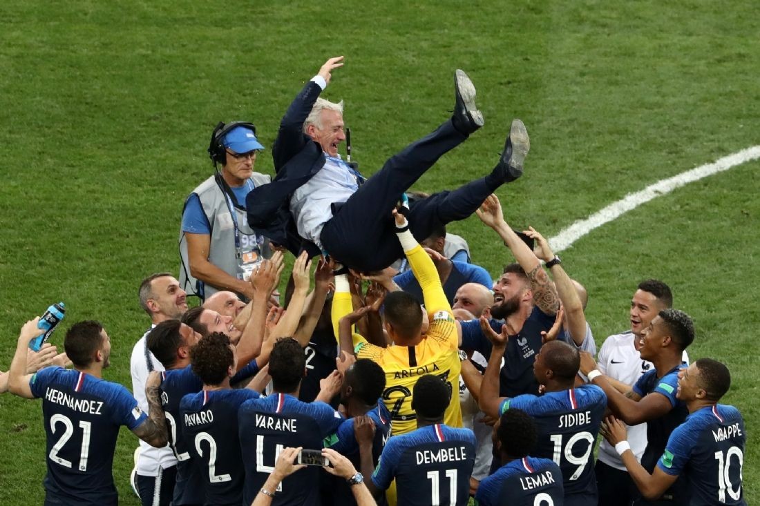 Coaching d'équipe pour développer performance, engagement