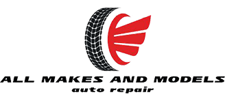 Take Care of Your Car with All Makes And Models Auto Repair! - News