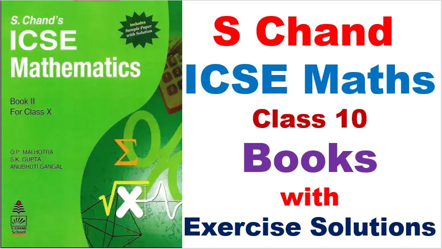 Cbse Class 10 Maths S Chand Guide las.gnome.org