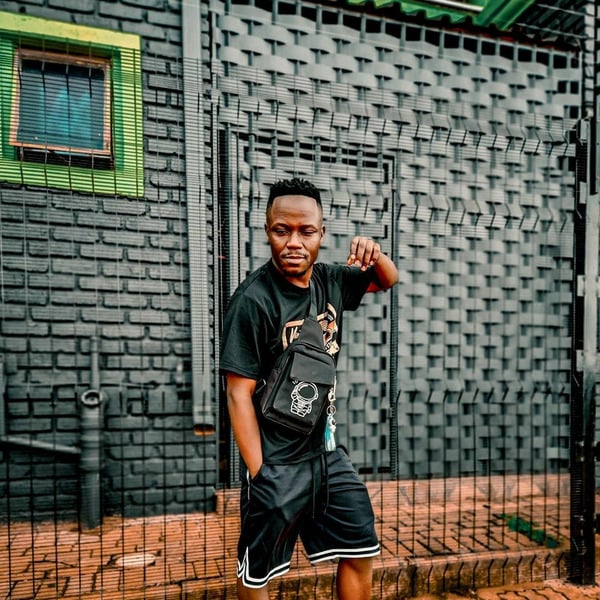 Phathu SA VHEMBE FM Mix 2023 Amapiano Updates