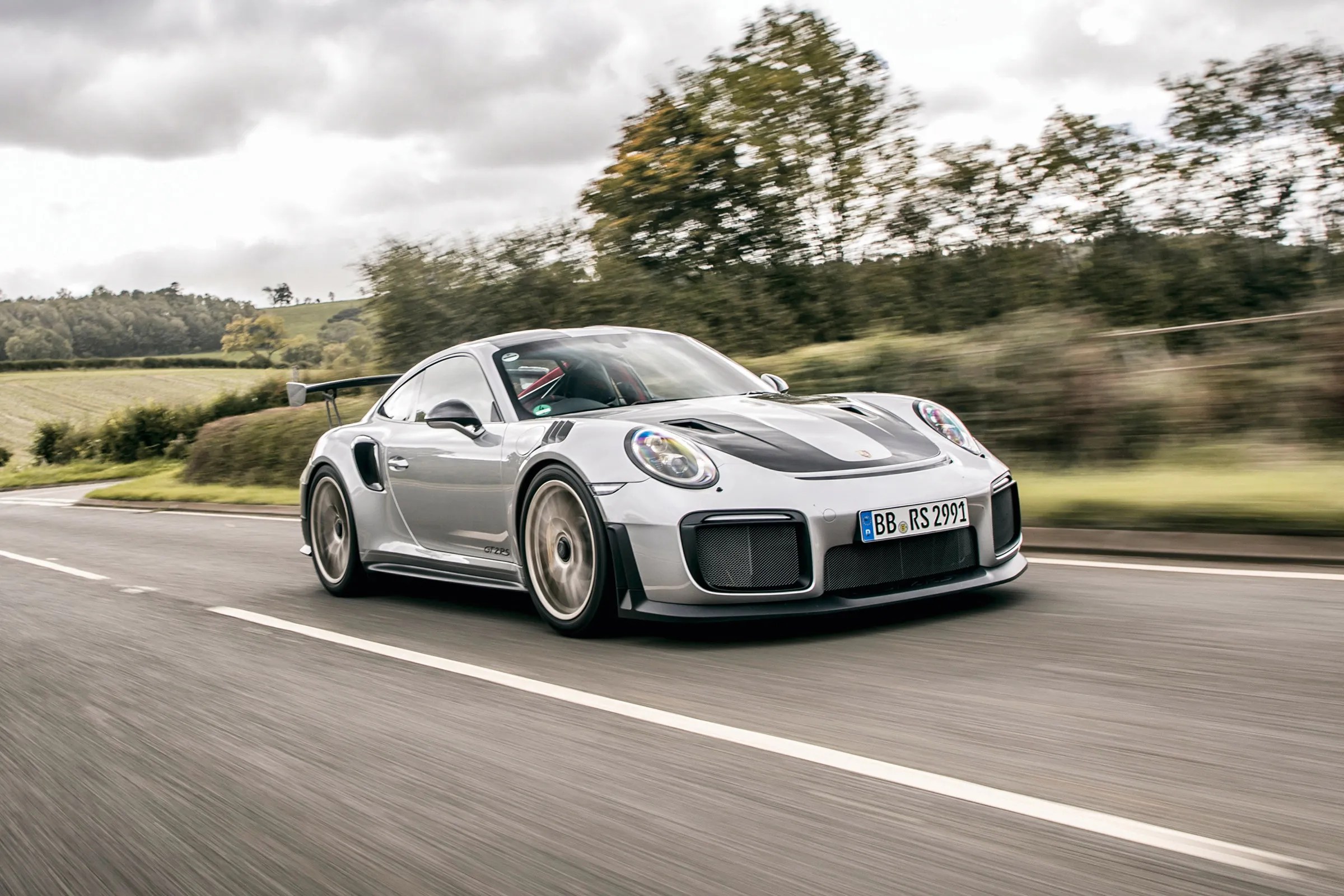2026 Porsche 911 GT2 RS will be a hybrid supercar with 700+ bhp report Latest News AMARI™ Supercars 2026 Porsche 911 GT2 RS will be a hybrid supercar with 700+ bhp report Latest News AMARI™ Supercars