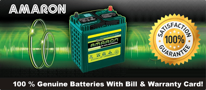 Amaron Chennai,Amaron In Chennai,Amaron Batteries In Chennai,Amaron Batteries Dealers In Chennaiamaron Batteries Distributors In Chennaiamaron Batteries Suppliers In Chennaiamaron Inverter Batteries In Chennai,Amaron Inverter Batteries Dealers In ...