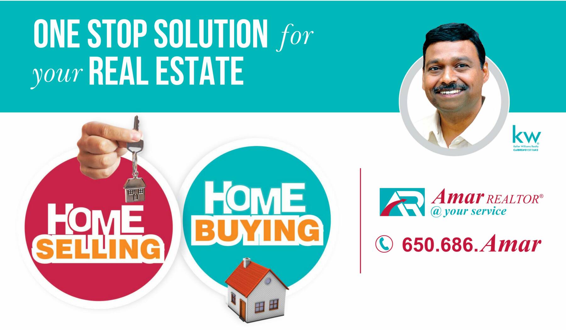 Active Listings Amar REALTOR® Bay Area Top Best Realtors South