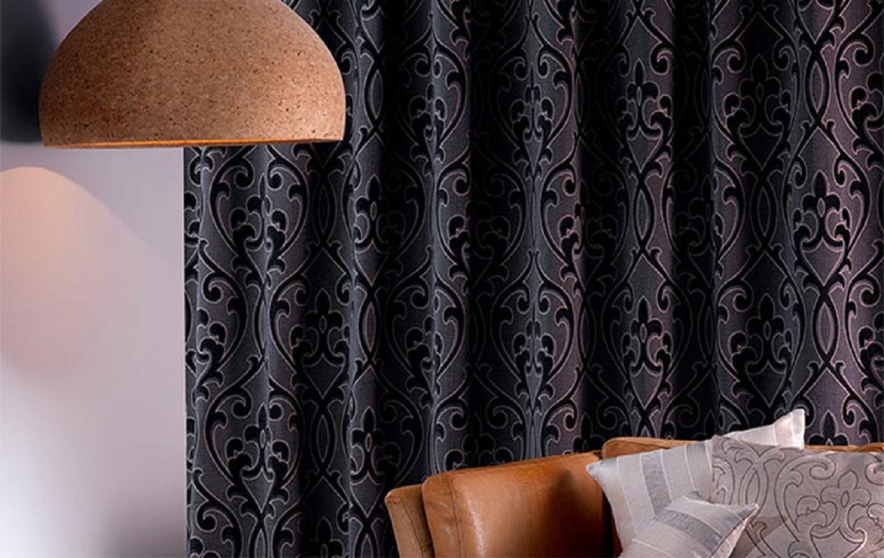 Home Theatre Curtains Custom Made Amaru Melbourne & Canberra