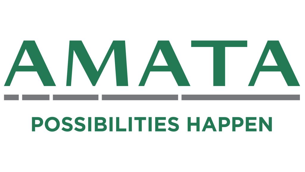 AMATA Business News