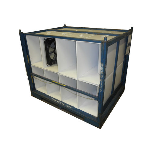 Rack Dividers Food Ideas