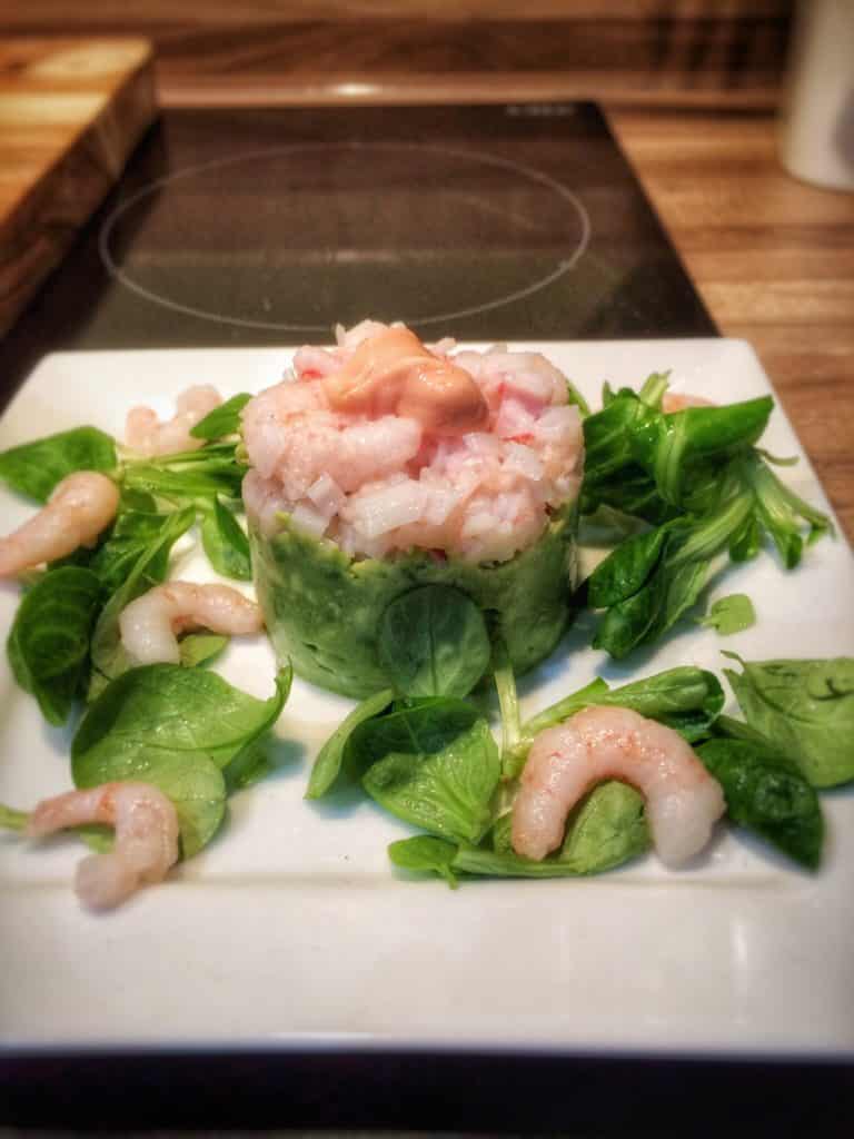 Perfect Christmas Dinner Starters 4 Perfect Christmas Dinner Starters Amateur Chef