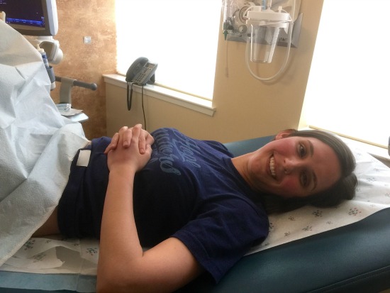 Preparing for IVF eBook Amateur Nester