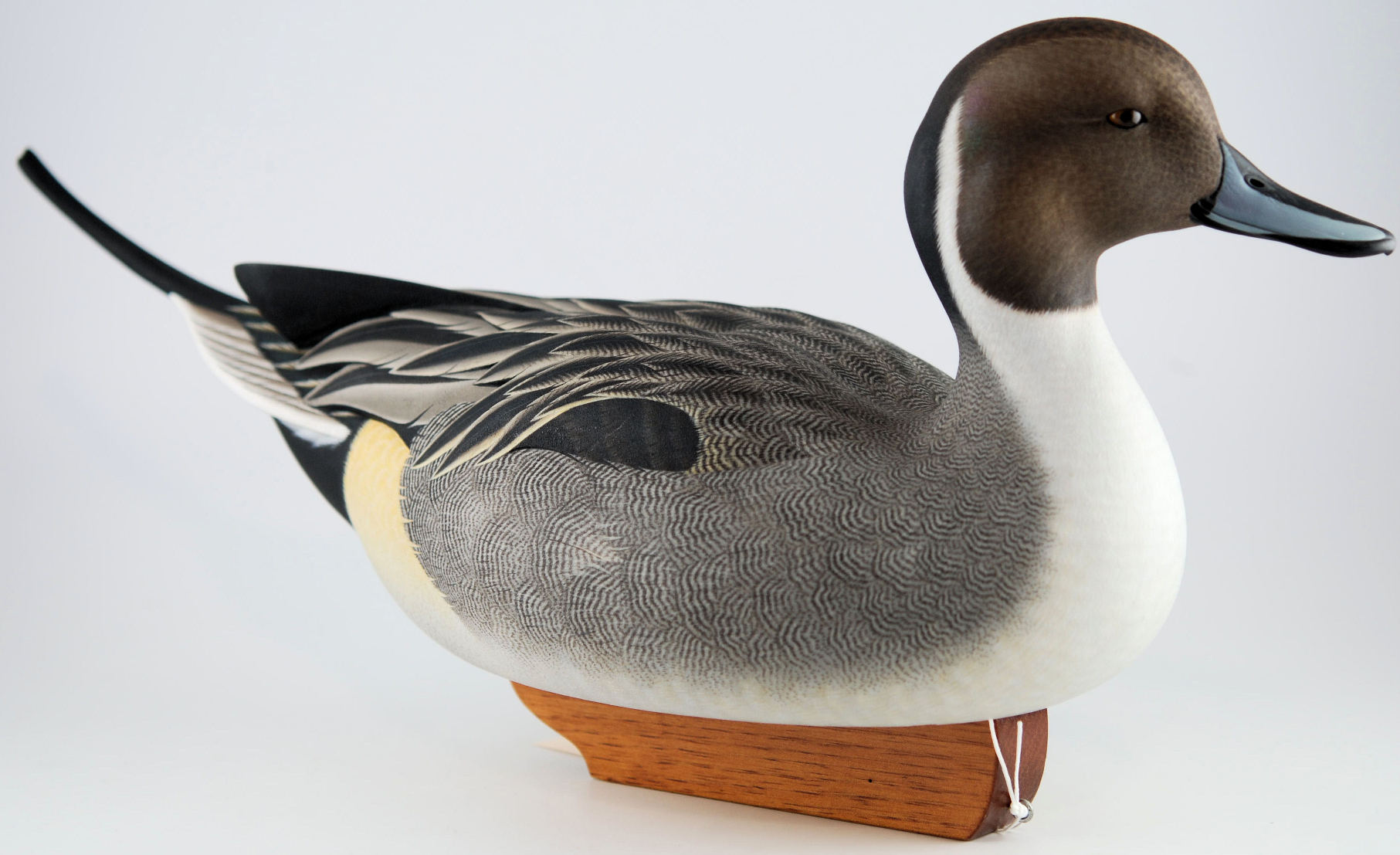 4th Annual Decoy & Waterfowl Arts Auction Day 2 September 22nd 2012