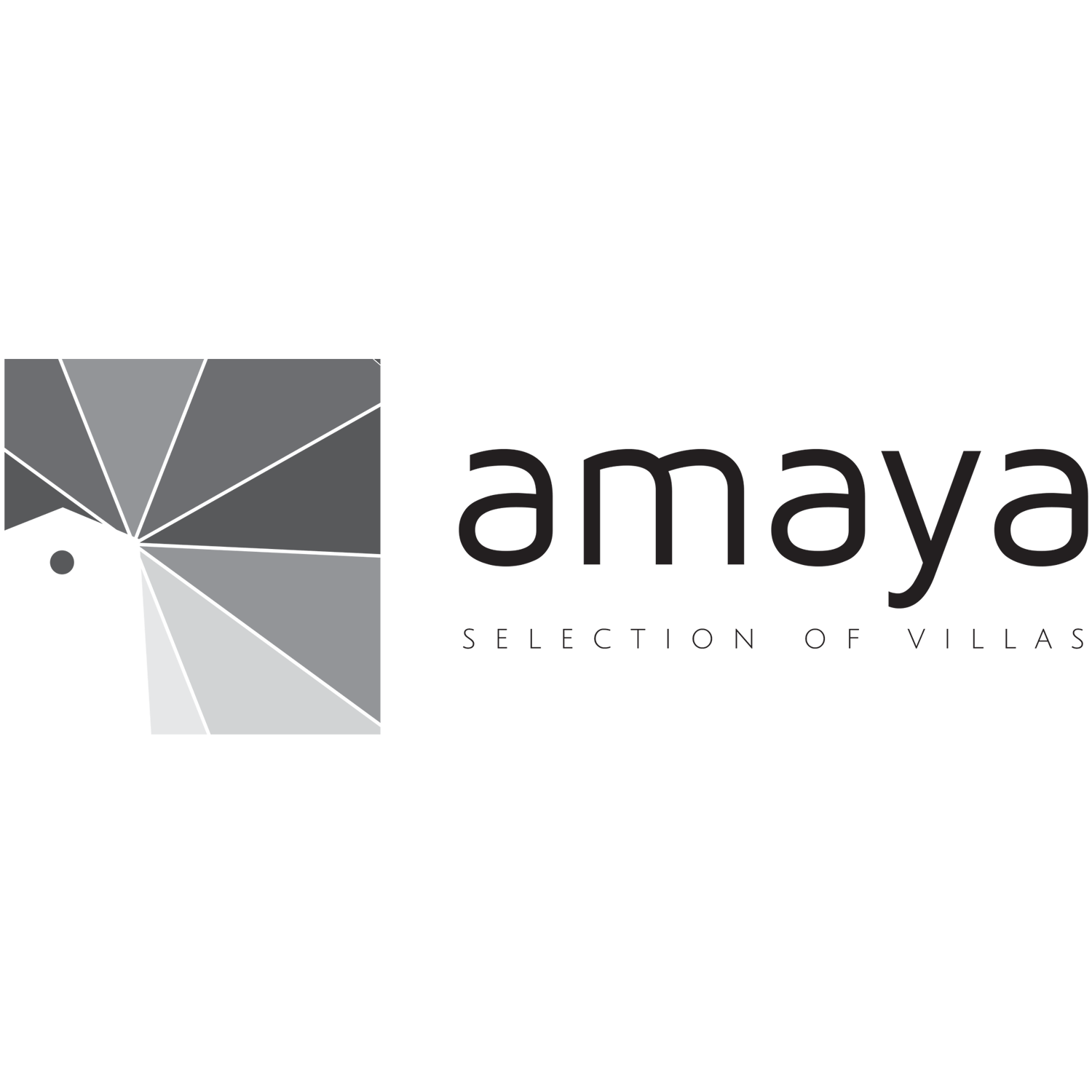 Amaya Villas