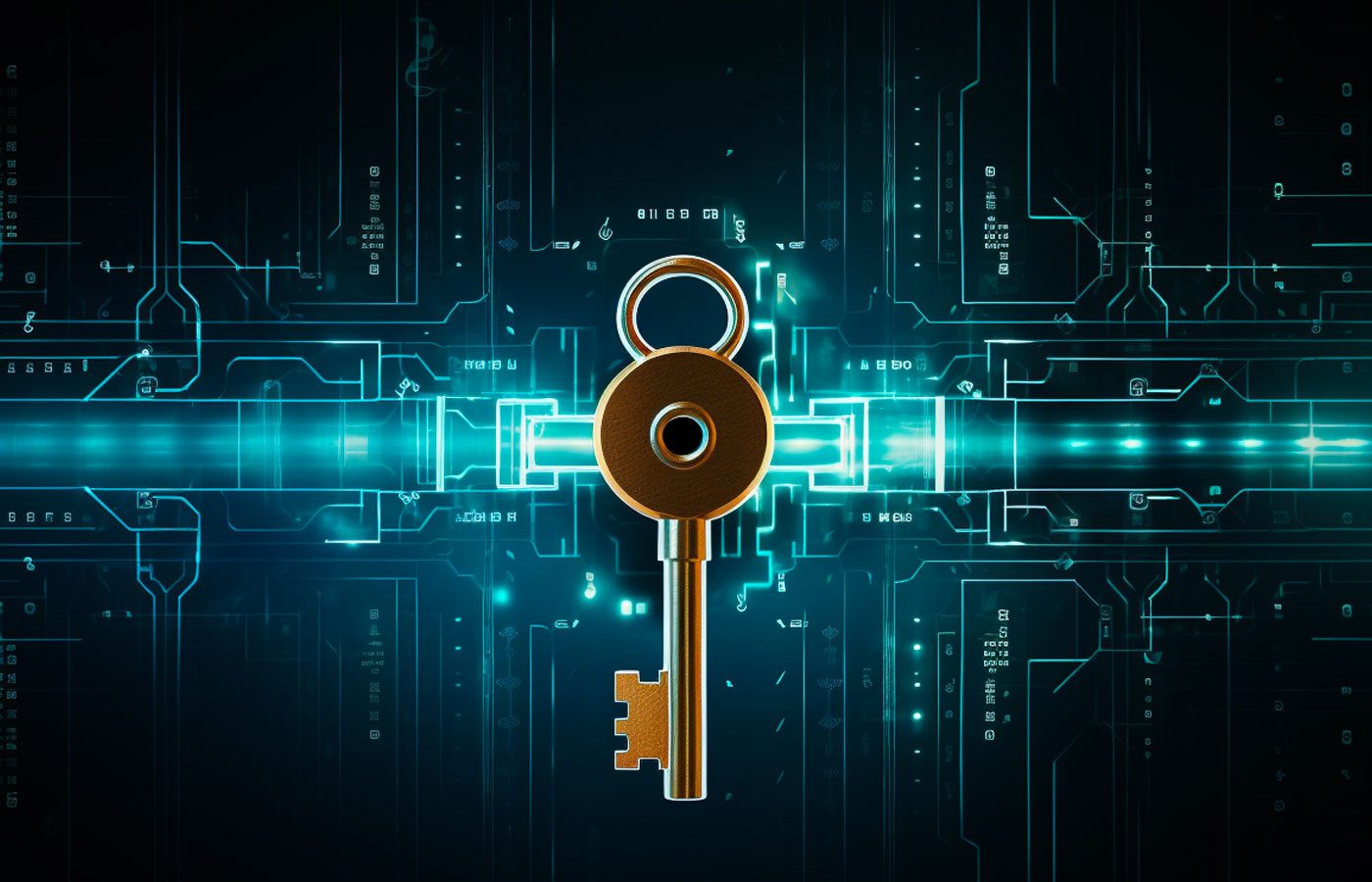 How to Connect to the Server Using SSH Keys on Windows 10 (Using Putty