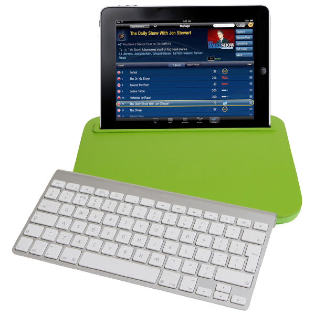 IPad lap desk Amazing Products