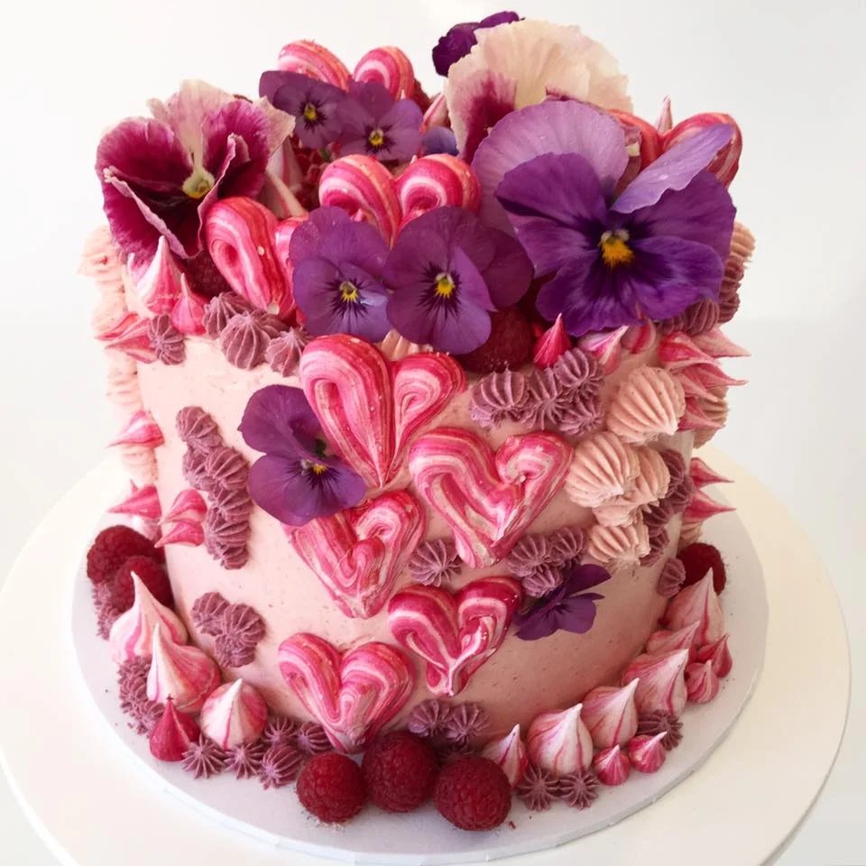 20+ Super Awesome and Fantastic Cakes