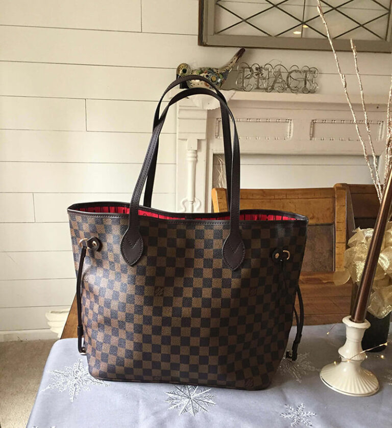 The Best DHGate Louis Vuitton Replica Sellers 2022 Amazing Dupes