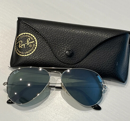 The Best Designer Sunglasses Dupes, Designer Brand Like Gucci, Prada