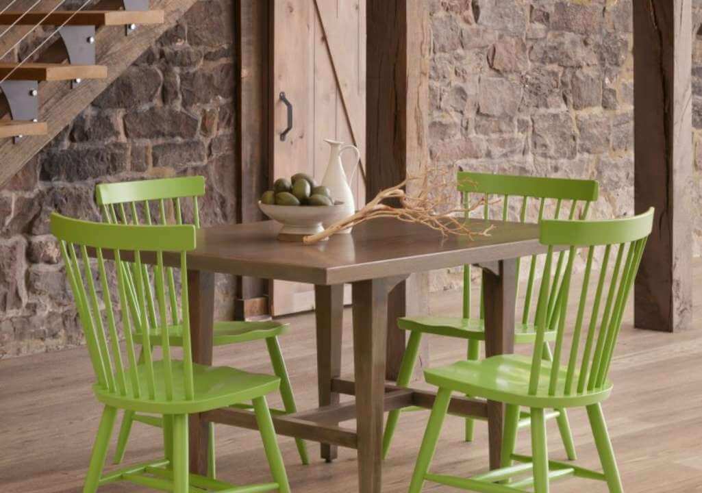 Best Furniture Store Lancaster Pa