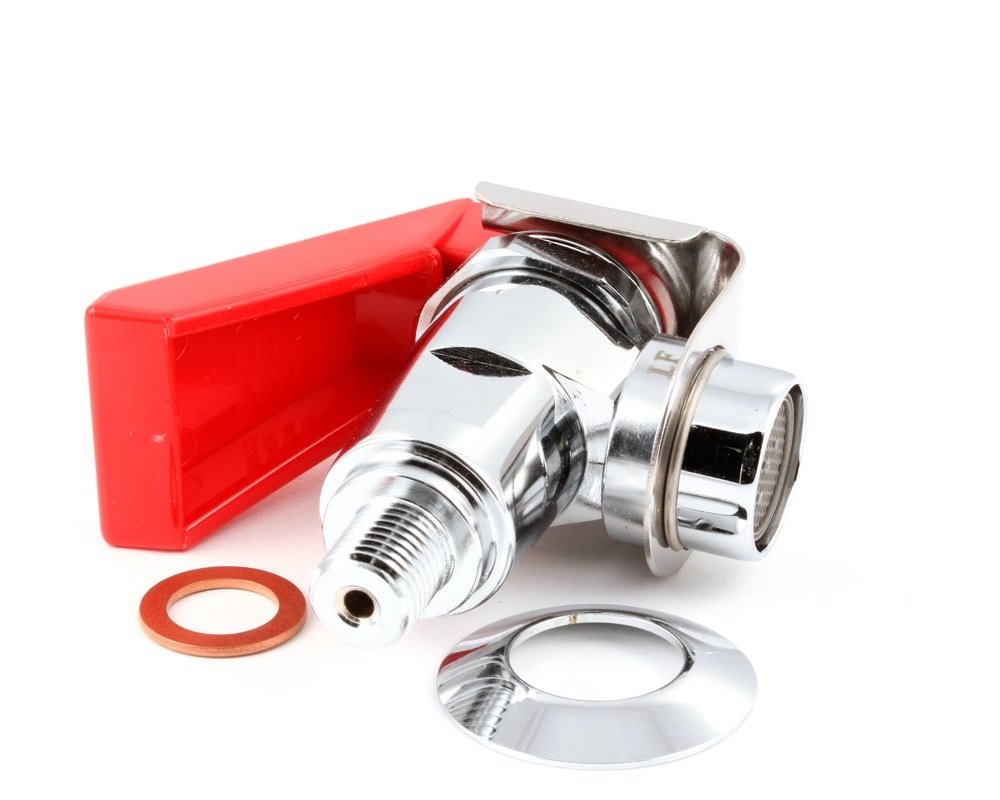 Newco Coffee Maker Parts Newco Coffee Machines Betson Enterprises