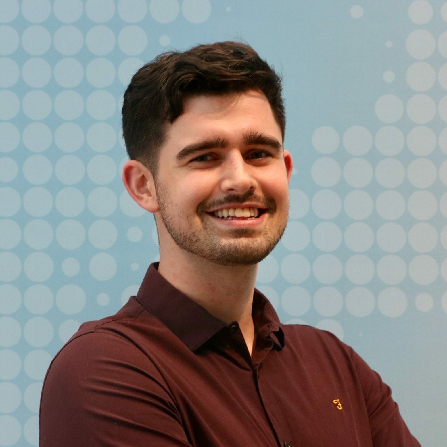 IMG_4947 Amazon Conservation Association