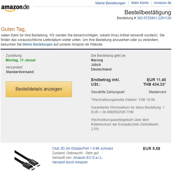 Amazon keep banning my account after submitting billing statement!!