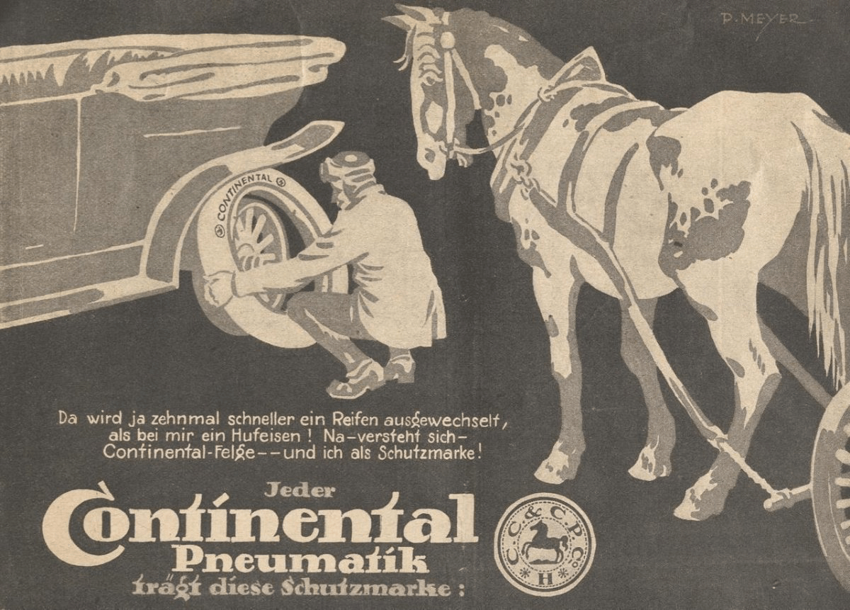 Amazon Hose & Rubber Company Celebrates 100 Years!