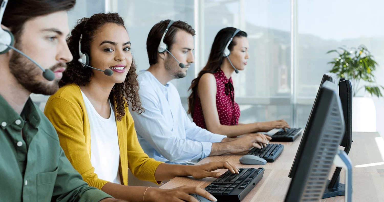 Amazon Customer Support Services Starting at 5/Hour Outsource Email