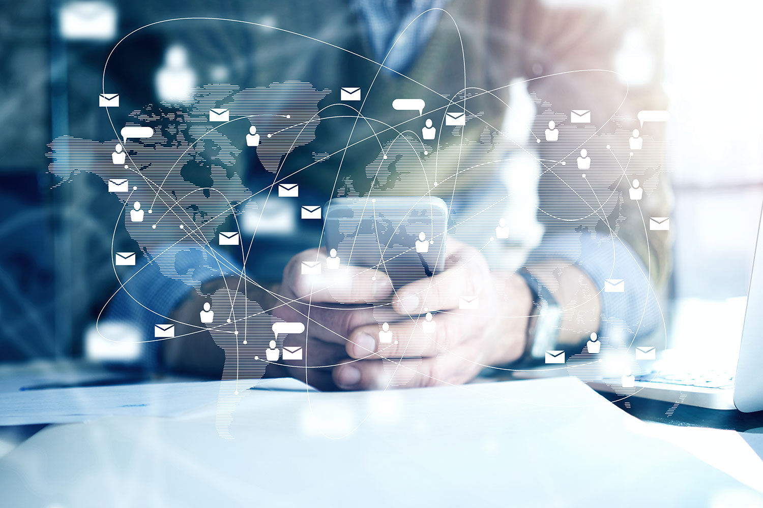 Wire Transfers AM Bank