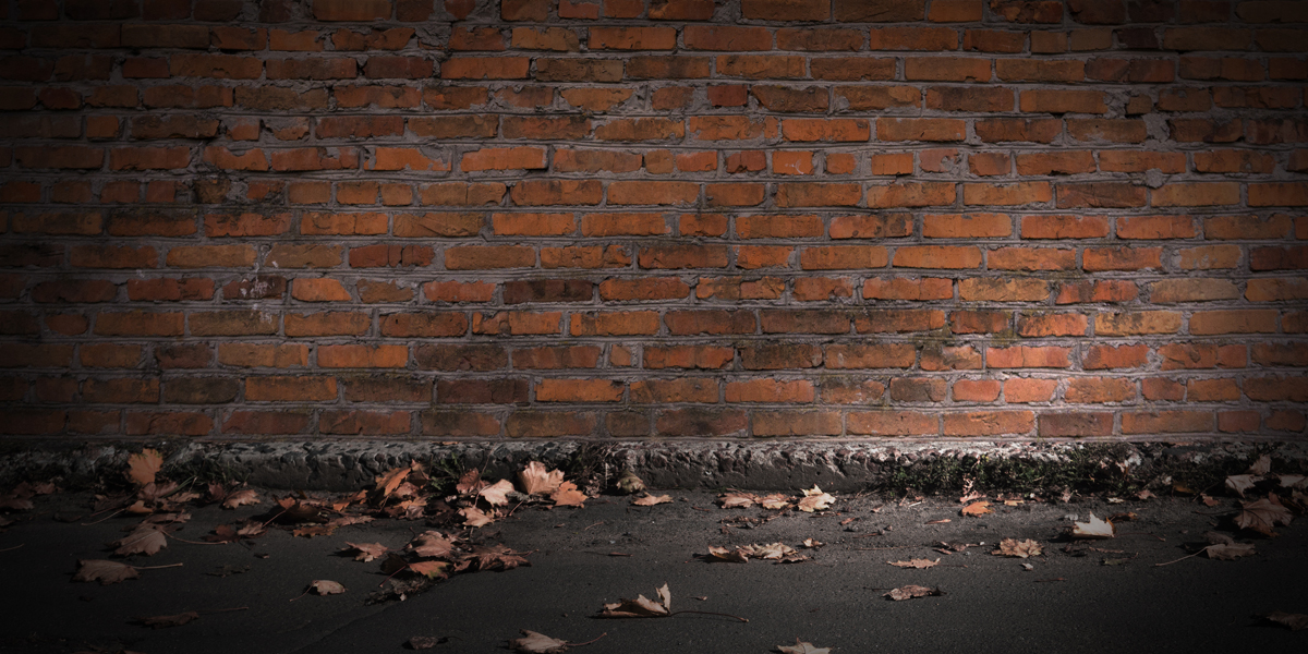 Some Stocks Hit a Brick Wall, Others Make Progress Ambassador