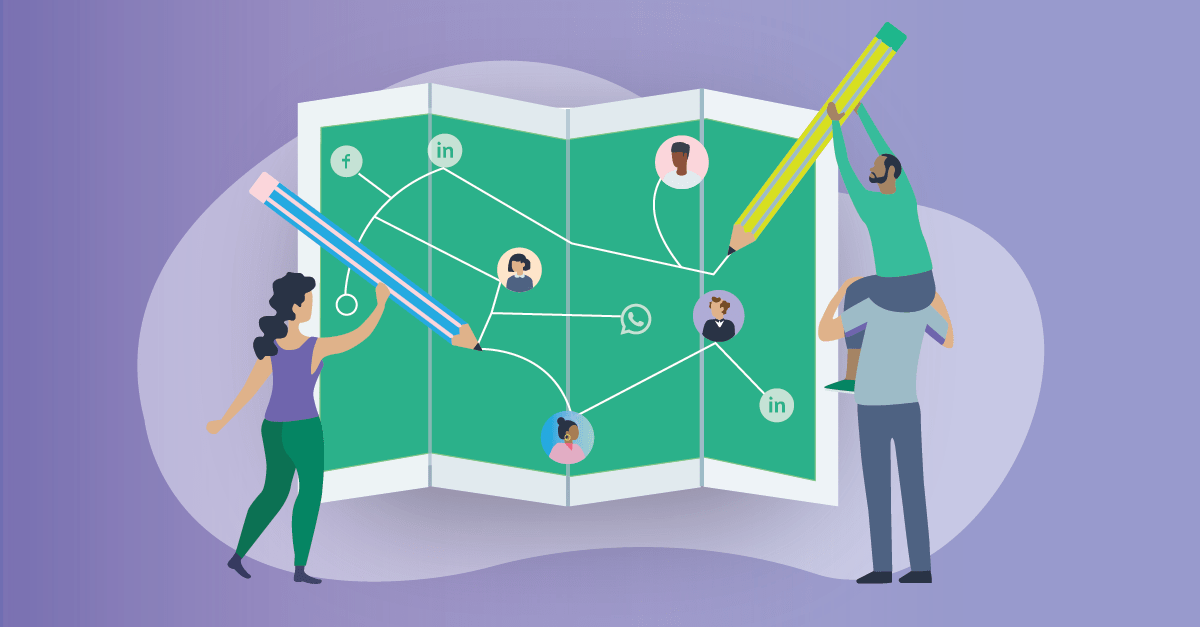 How to Ace the Onboarding of an Advocacy Platform