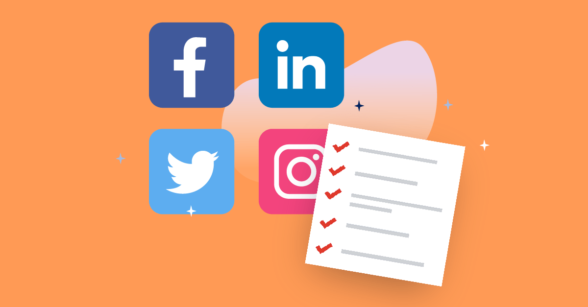 Essential Employee Social Media Guidelines and Why You Need Them