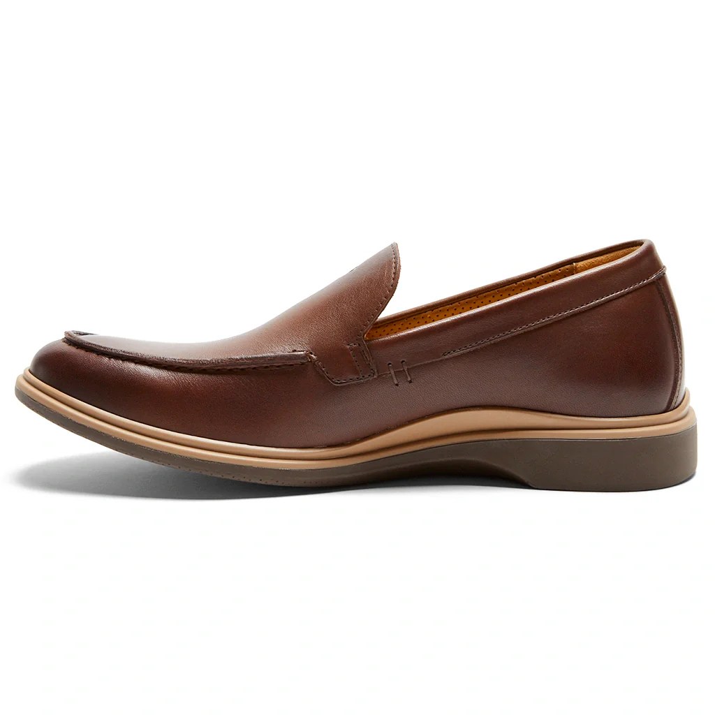 12 Best Loafers for Men for 2024 TIME Stamped