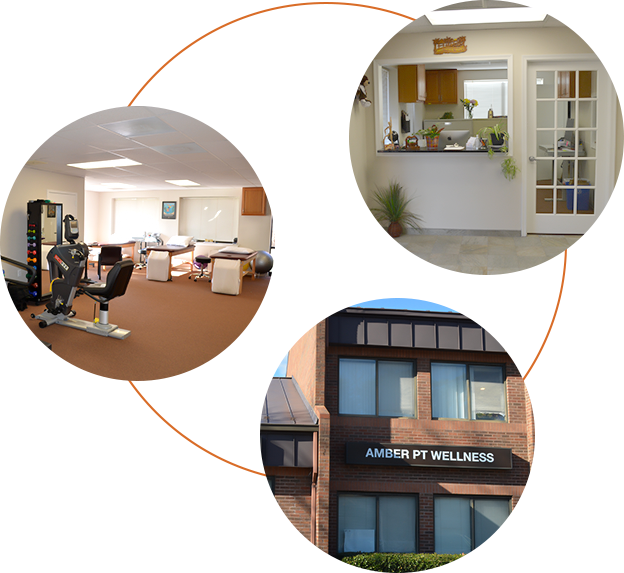 Get The Best Physical Therapy For Optimal Health Results