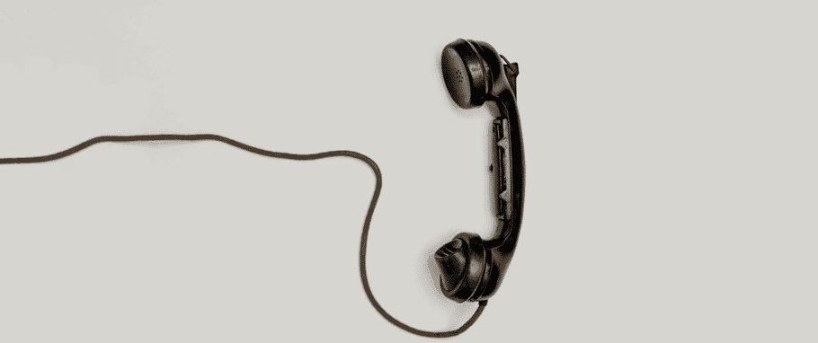 Gravador de chamadas 2 top aplicativos para Android e iOS Amberscript