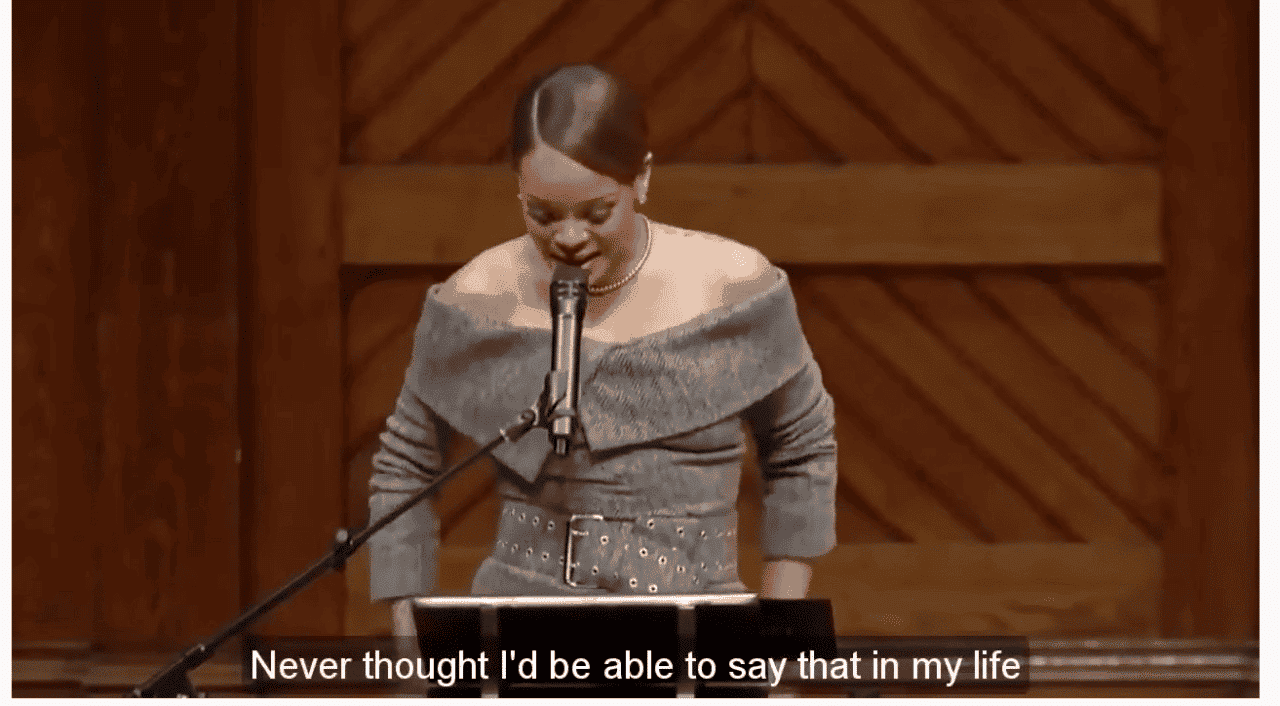 Closed captioning | Automatic closed captioning services