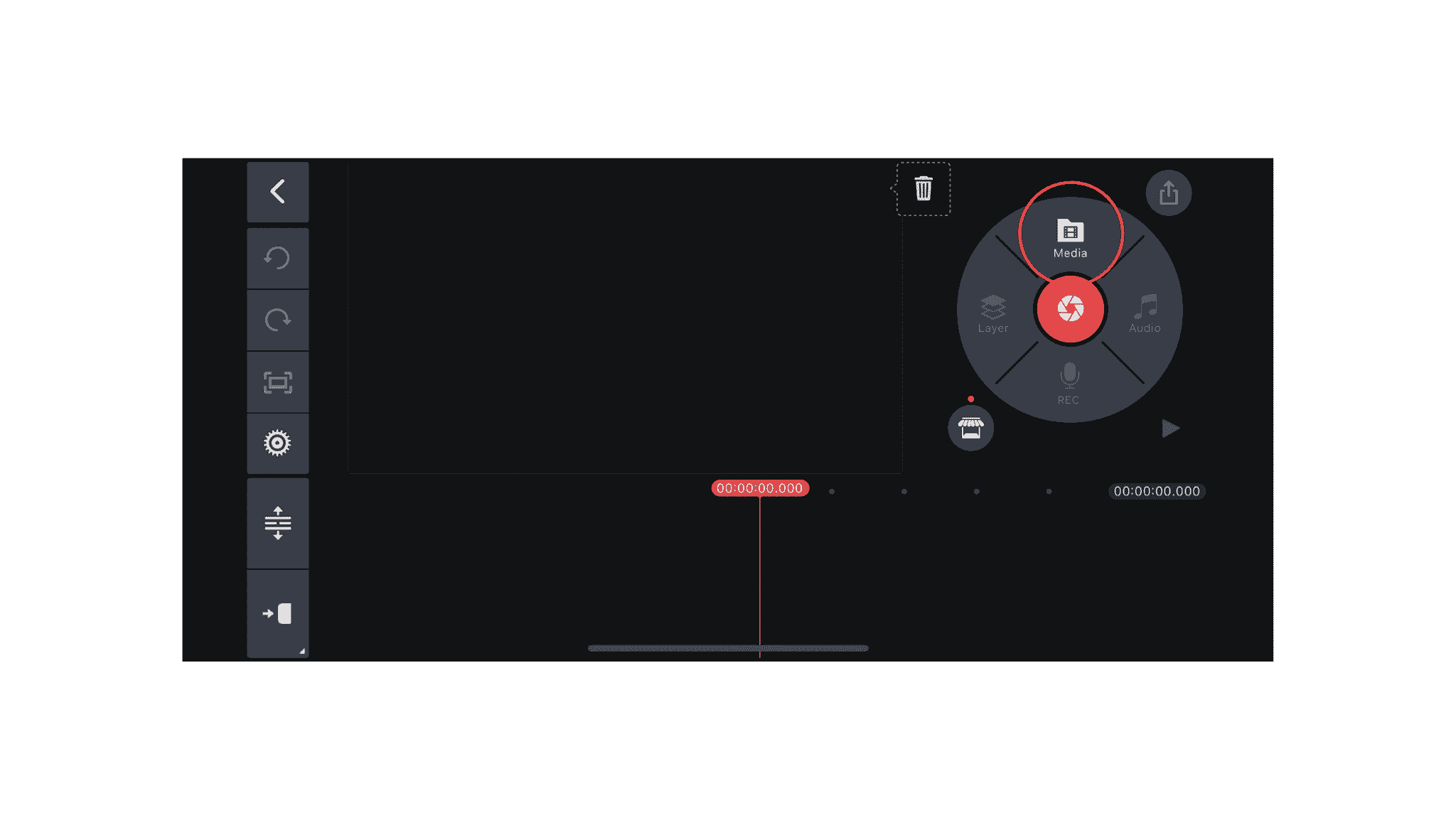 How to Add Subtitles in KineMaster Amberscript