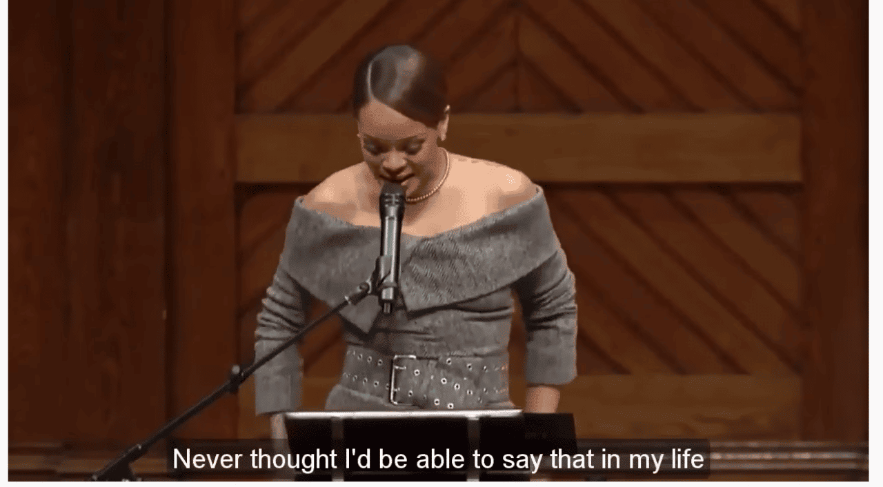 SDH Subtitles or CC (Closed Captions) an ultimate guide through