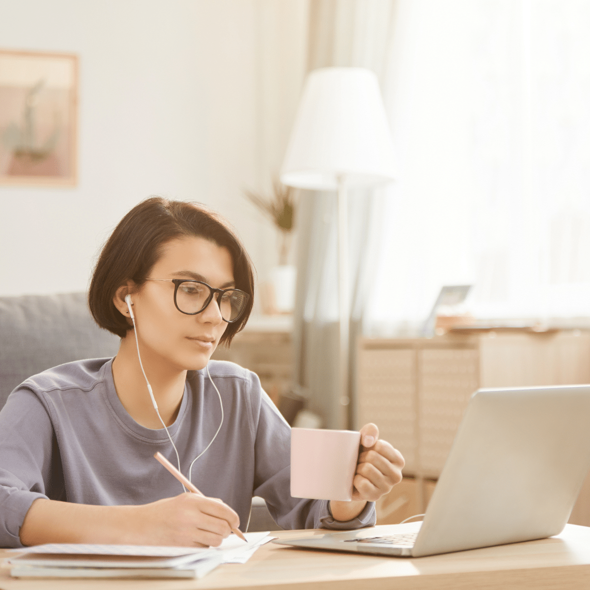 Audio Description What Is It, and How Does It Work? Guideline