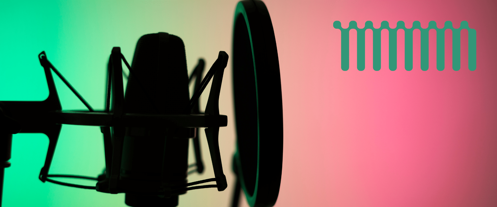 StepbyStep Guide Dubbing a Movie in Another Language