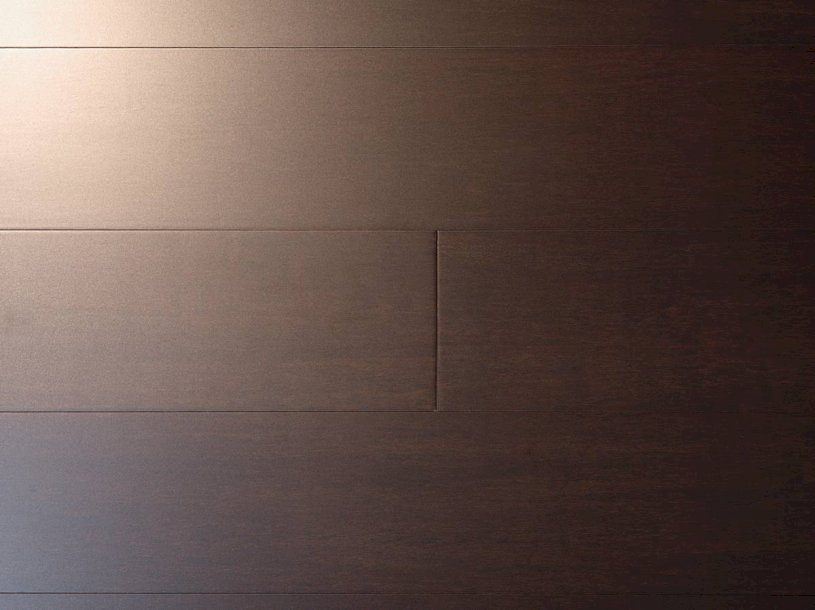 Java Dark Bamboo Flooring Ambient®