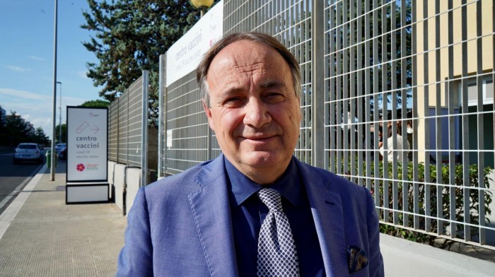 Formazione Professionale In Puglia: 15 Milioni Post Laurea E 30 Milioni Obbligo Formativo – Ambient&Ambienti 392_x_700_jpg