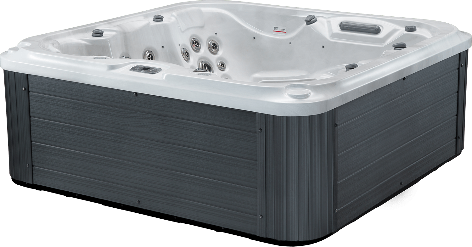 Sunbeach Culcheth Single Ambient Spas