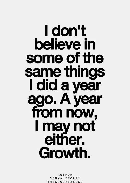 Wellness Wednesday Why Small Changes Make A Huge Difference