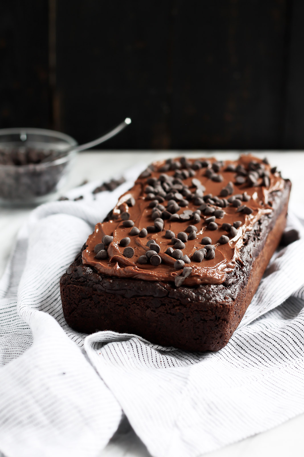 21 Healthy Oat Flour Recipes That You'll Love!