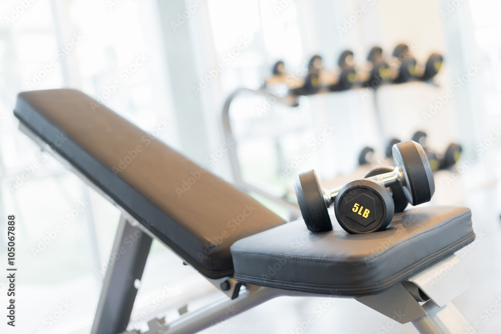 Sports & Gyms Ambla Contract Upholstery and Plastic Coated Fabric