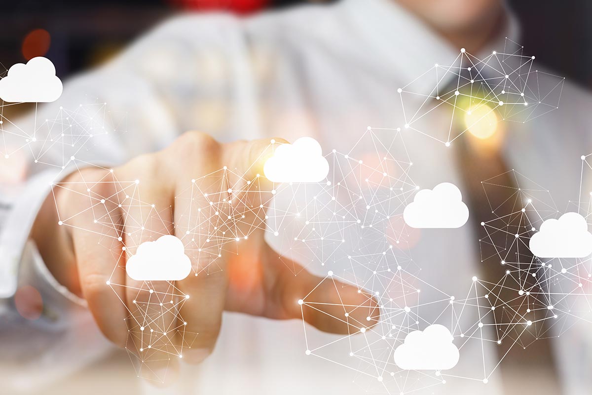 The Benefits & Advantages of Using Google Drive Ambleglow