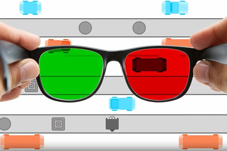 Why is Binocular Vision Therapy Important for Amblyopia Treatment