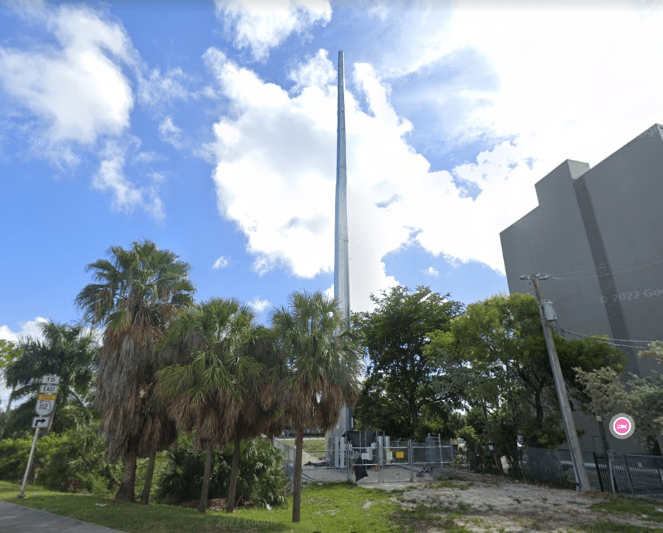 Verizon Wireless Miami Springs, FL