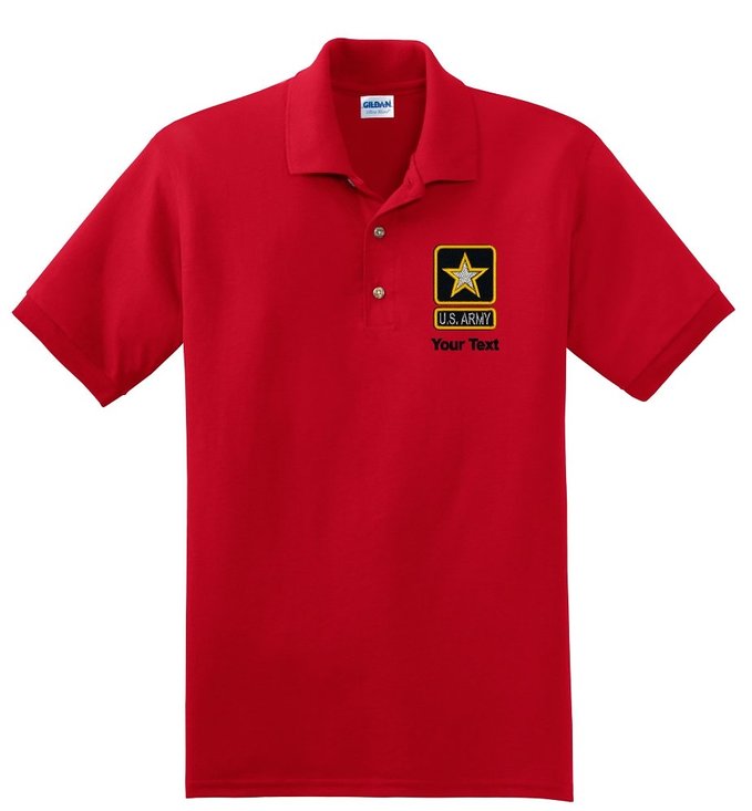 Embroidered Apparel Wholesale Embroidery Contract Embroidery