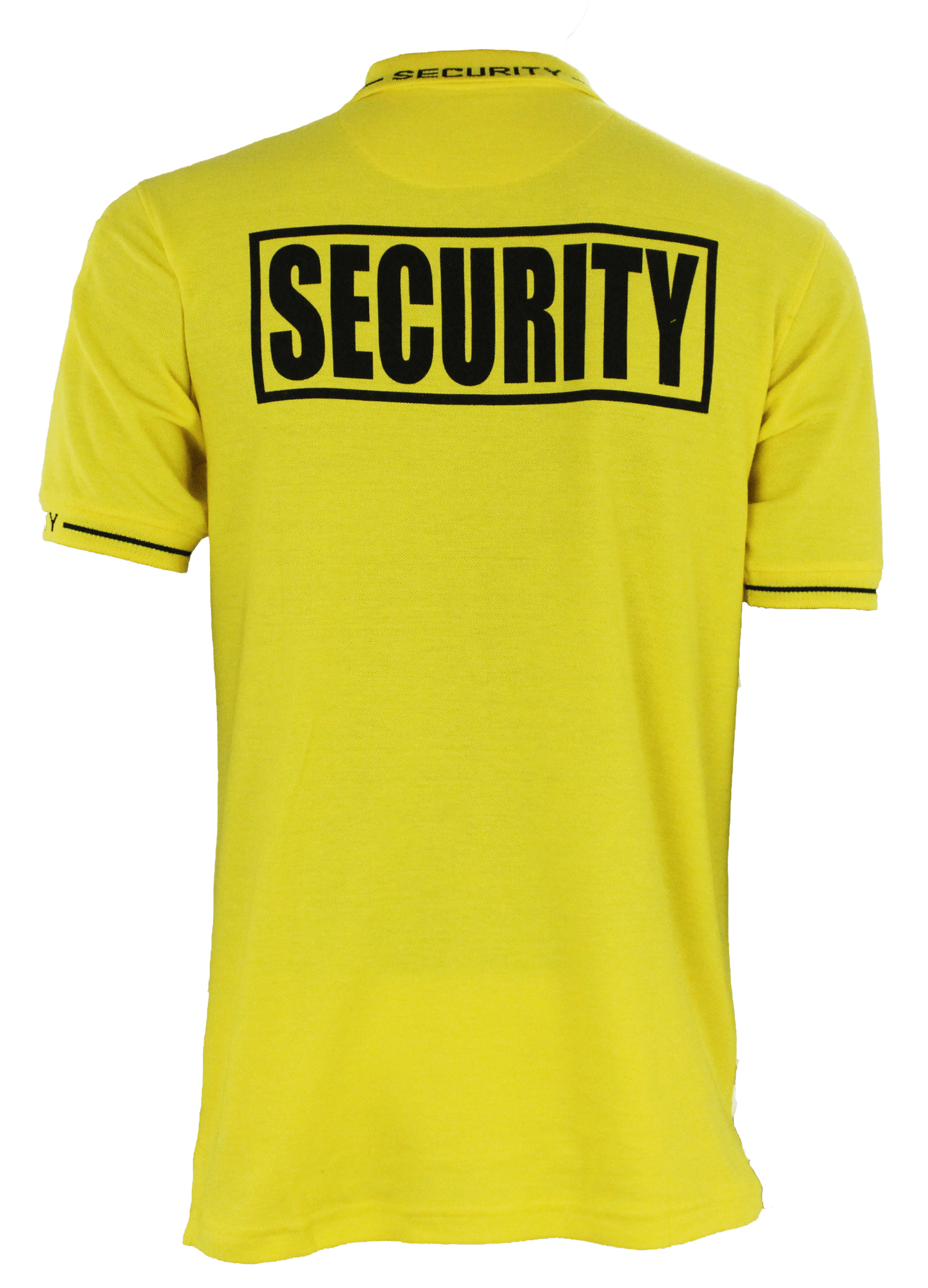 Customize Your Own Garments Archives AMBRO Manufacturing Contract