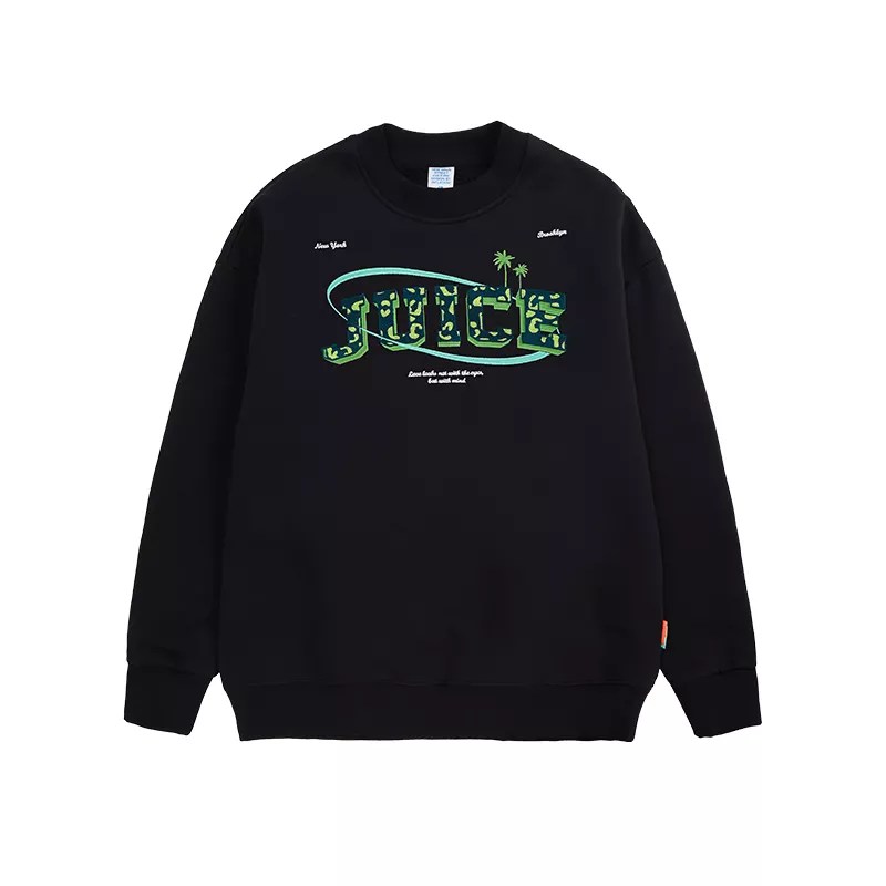 Custom Screen Printed Sweatshirts USA Based, Fast & Affordable